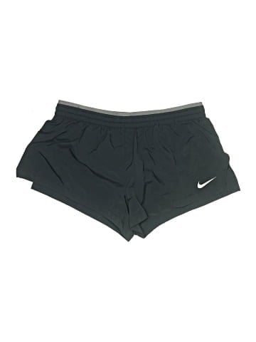 Nike Athletic Shorts (view 1)