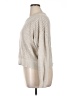 Lucky Brand Tan Pullover Sweater Size XL - photo 5