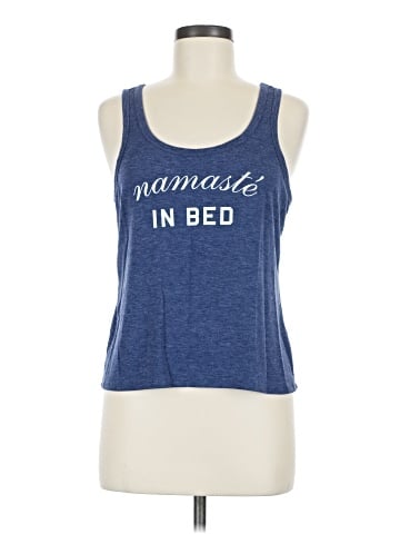 Victoria's Secret Tank Top (view 1)