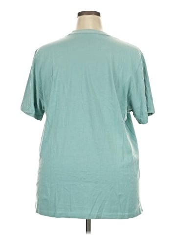 Disney Short Sleeve T-Shirt (view 2)