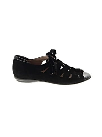 BeautiFeel Sandals (view 1)