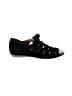 BeautiFeel Solid Black Sandals Size EU 41 - photo 1