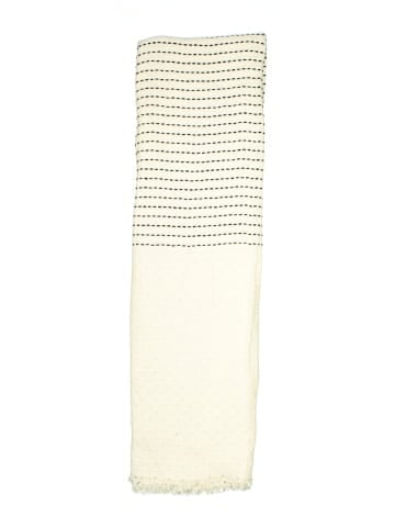 Ann Taylor LOFT Scarf (view 2)