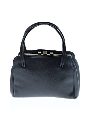 Unbranded Leather Shoulder Bag (view 1)