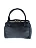 Unbranded 100% Leather Black Leather Shoulder Bag One size - photo 1
