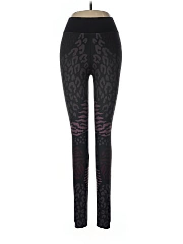 ULTRACOR Leggings (view 1)