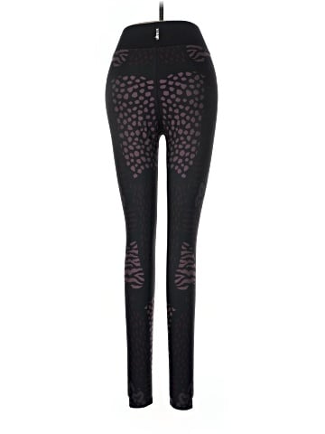 ULTRACOR Leggings (view 2)