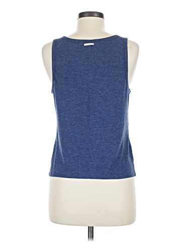Victoria's Secret Tank Top (view 2)