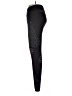 ULTRACOR Graphic Black Leggings Size M - photo 5