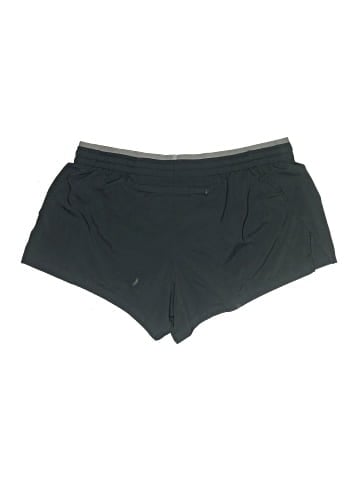 Nike Athletic Shorts (view 2)