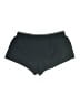 Nike Black Athletic Shorts Size M - photo 2