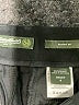 Eddie Bauer Black Dress Pants Size 6 - photo 4