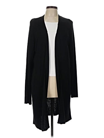 Liz Claiborne Collection Cardigan (view 1)