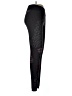 ULTRACOR Graphic Black Leggings Size M - photo 4