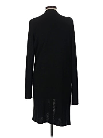 Liz Claiborne Collection Cardigan (view 2)