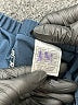 Nike Blue Skort Size S - photo 4