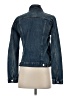 Gap 100% Cotton Blue Denim Jacket Size XS - photo 2