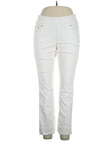 Jag Jeans Jeggings (view 1)