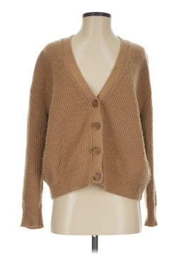 Jenni Kayne Wool Cardigan