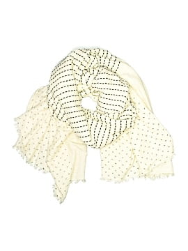 Ann Taylor Loft Scarf