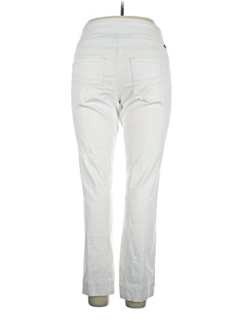 Jag Jeans Jeggings (view 2)