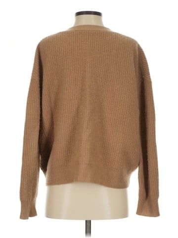 Jenni Kayne Wool Cardigan (view 2)