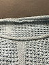 Unbranded Blue Pullover Sweater Size 2X (estimated) - photo 7
