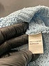 Unbranded Blue Pullover Sweater Size 2X (estimated) - photo 8