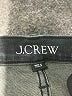 J.Crew Black Jeans Size 27 waist - photo 7