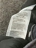 J.Crew Black Jeans Size 27 waist - photo 9