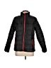 Assorted Brands Black Jacket Size L - photo 1