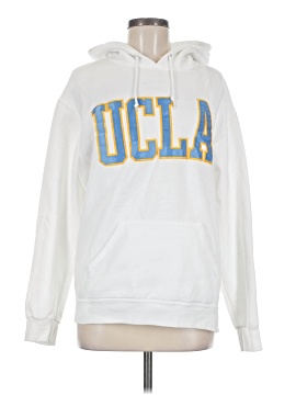 Assorted Brands Pullover Hoodie