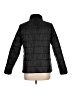 Assorted Brands Black Jacket Size L - photo 2