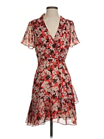 Reiss Cocktail Dress (view 1)