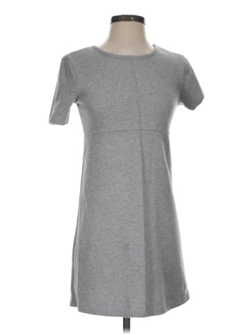 Zara Casual Dress (view 1)