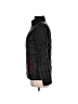 Assorted Brands Black Jacket Size L - photo 5