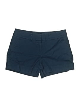 7th Avenue Design Studio New York & Company Shorts (view 1)