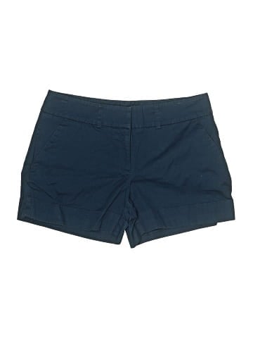 7th Avenue Design Studio New York & Company Shorts (view 1)