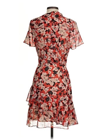 Reiss Cocktail Dress (view 2)