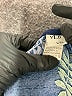 Assorted Brands Floral Blue Casual Dress Size L - photo 7