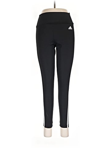 Adidas Active Pants (view 1)