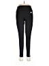 Adidas Black Active Pants Size M - photo 1
