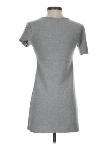 Zara Casual Dress (view 2)
