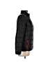 Assorted Brands Black Jacket Size L - photo 4