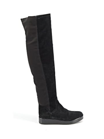 Gentle Souls Boots (view 1)