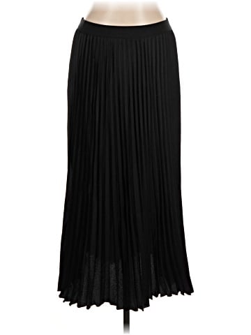 H&M Formal Skirt (view 1)
