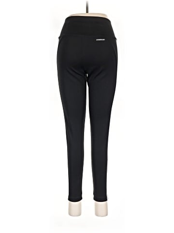Adidas Active Pants (view 2)