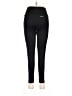 Adidas Black Active Pants Size M - photo 2