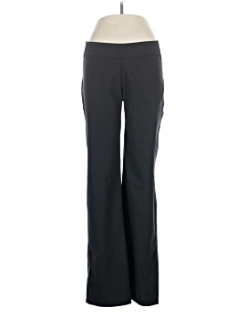 Columbia Dress Pants (view 1)