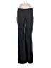 Columbia Black Dress Pants Size L - photo 1